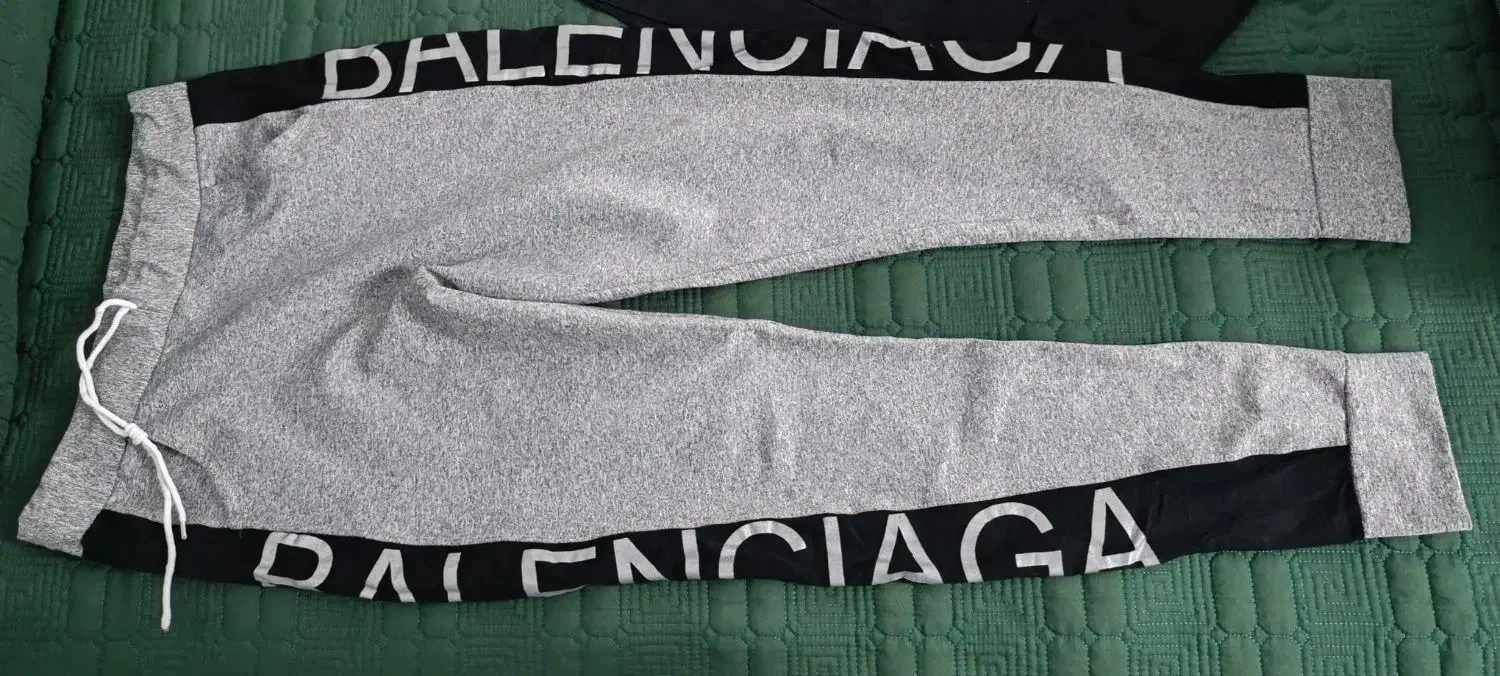 ست ورزشی کلاهدار|لباس|قم, پردیسان|دیوار