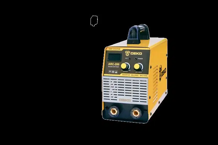 تعمیرات انواع دستگاههای جوش و اینورتر|خدمات پیشه و مهارت|تهران, نبی اکرم|دیوار