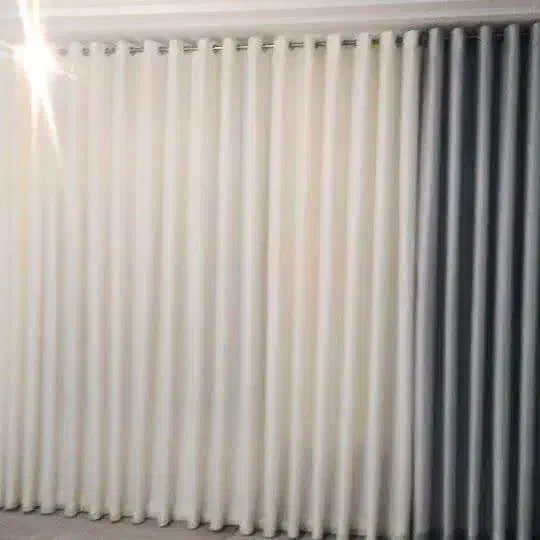 کارگاه تخصصی دوخت پرده ،شیک و حرفه ای|پرده، رانر، رومیزی|اصفهان, سرچشمه|دیوار