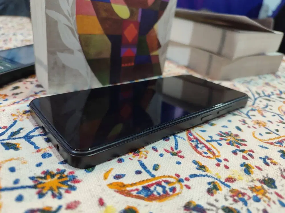 پوکو c71|موبایل|همدان, |دیوار