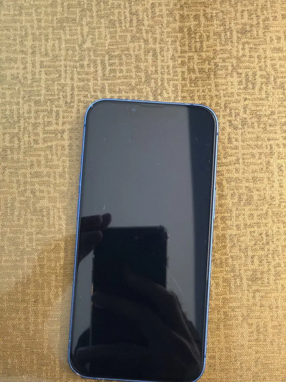 آیفون 13نرمال|موبایل|سیلوانه, |دیوار