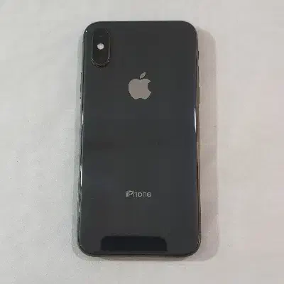 ایفونxs|موبایل|یزد, |دیوار