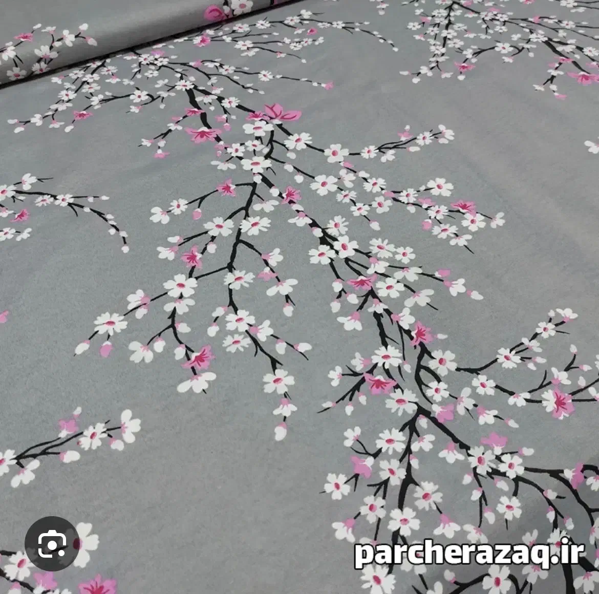 لحاف کرسی ۴*۴|رختخواب، بالش، پتو|ابریشم, |دیوار