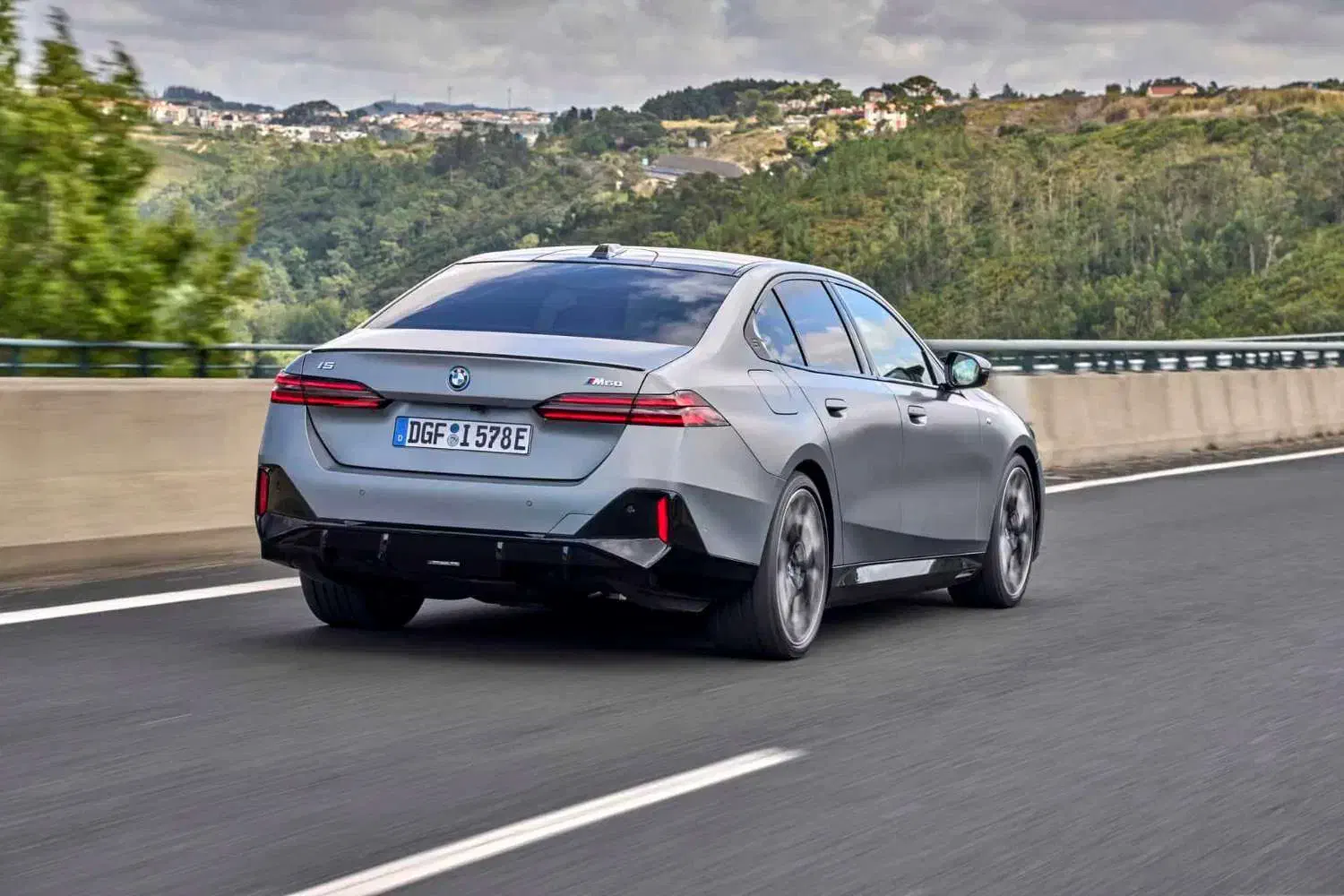 BMW225L Msport|خودرو سواری و وانت|تهران, آرژانتین|دیوار