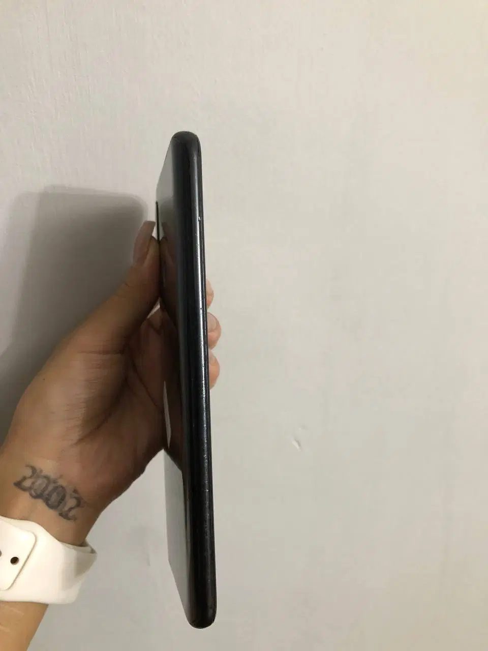 huawei honor 9x|موبایل|بابلسر, |دیوار