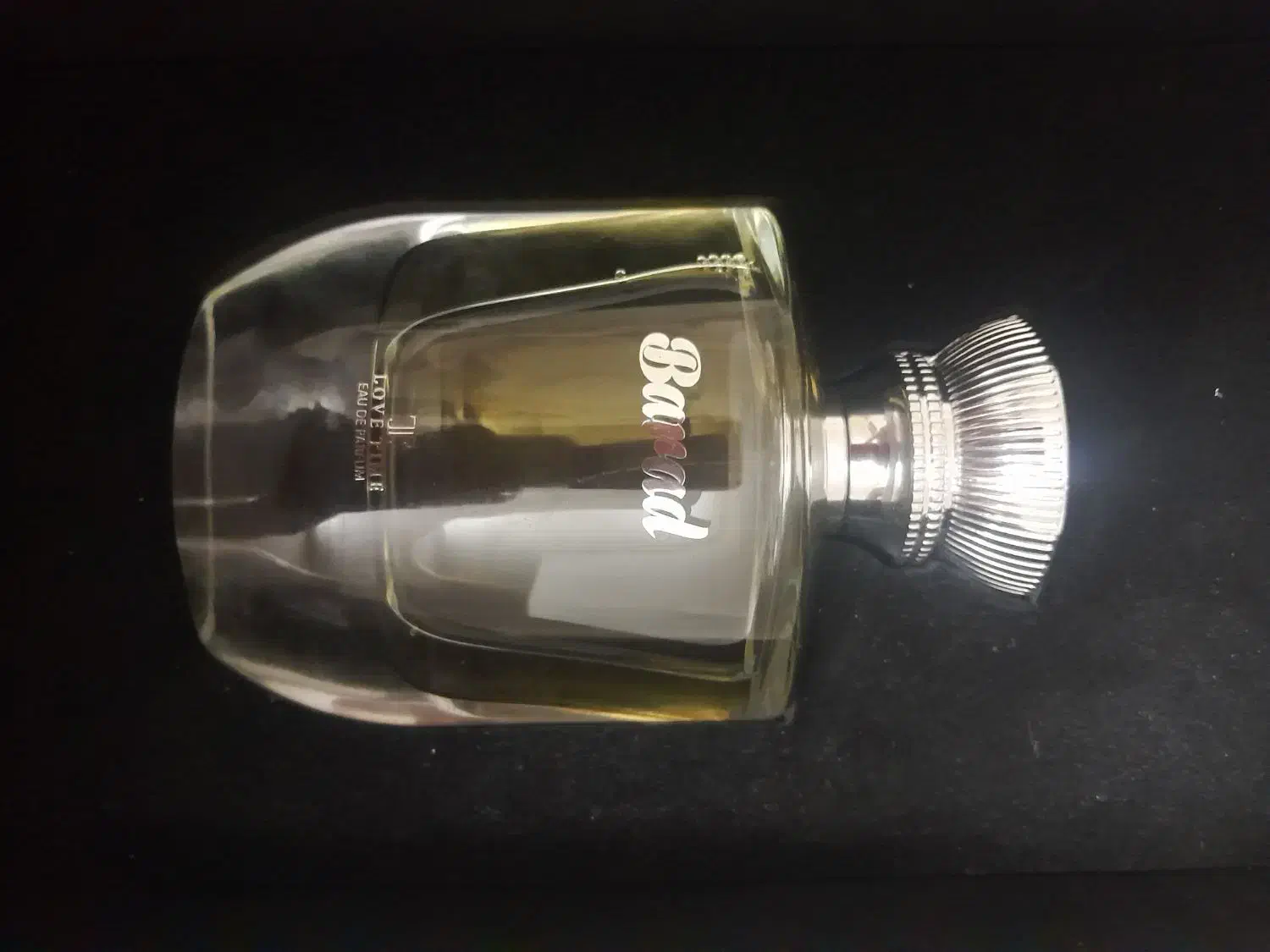 عطر|آرایشی، بهداشتی، درمانی|تربت جام, نظامی|دیوار