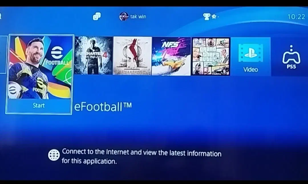 جشنواره نصب بازیps4 ps5|کنسول، بازی ویدئویی و آنلاین|لاهیجان, انقلاب|دیوار