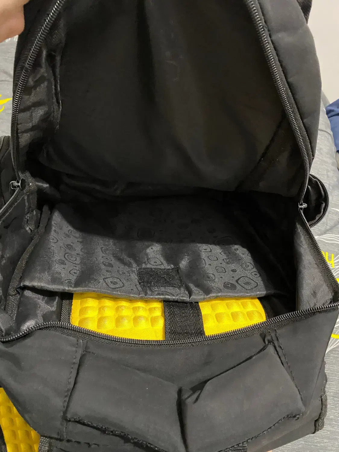 کیف|کیف، کفش، کمربند|کرج, شاهین‌ویلا|دیوار