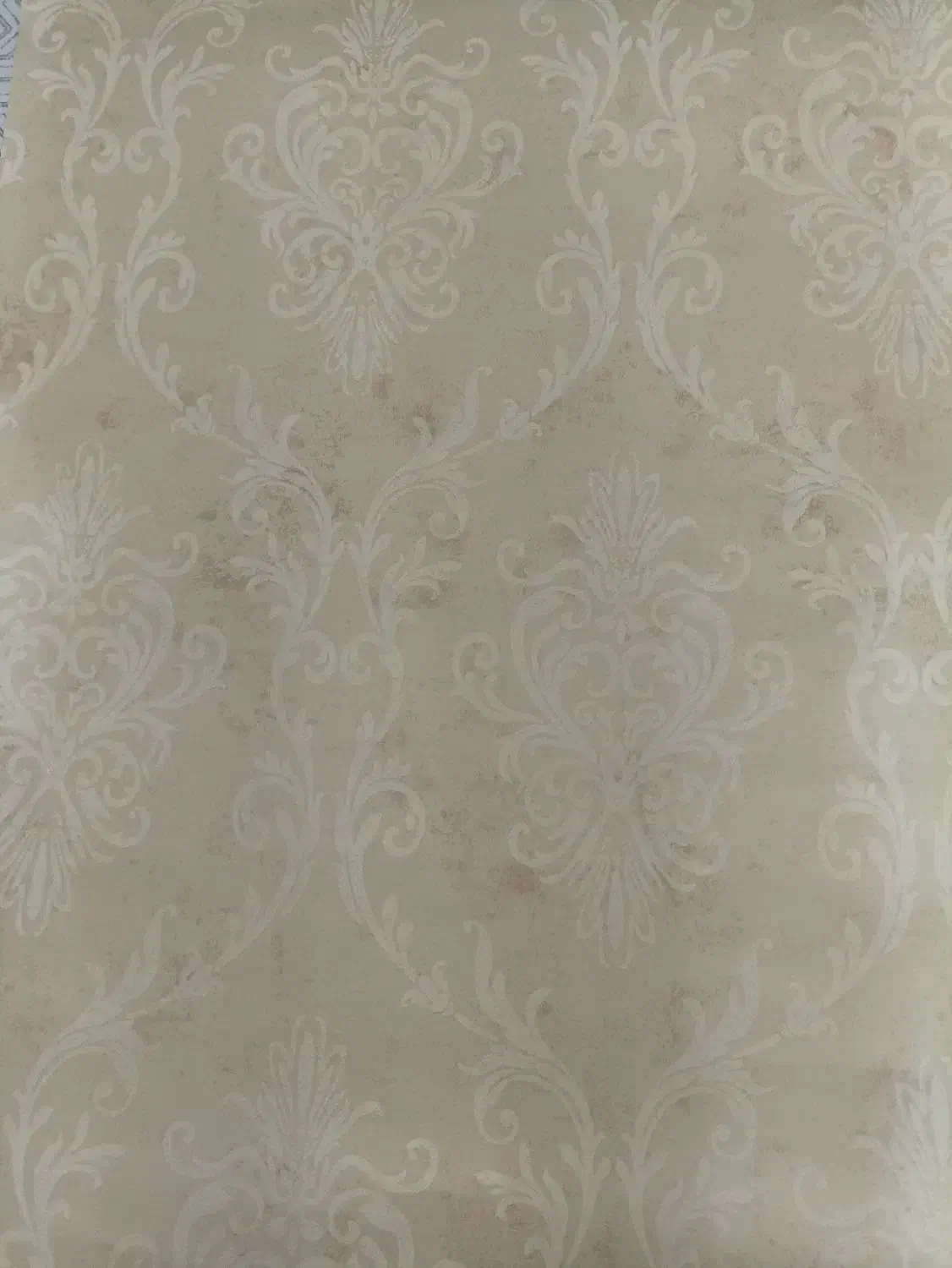 کاغذدیواری(هاوس هوم)۲۵رول نو|مصالح و تجهیزات ساختمان|رباطکریم, نصیرشهر|دیوار