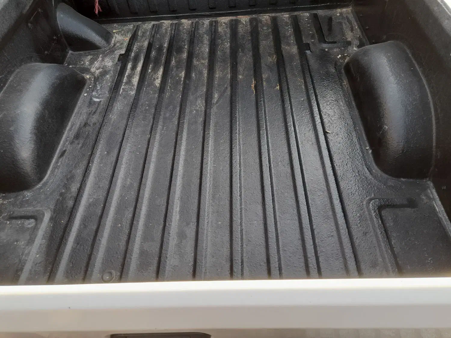 سالم|خودرو سواری و وانت|تربتحیدریه, فتح المبین|دیوار