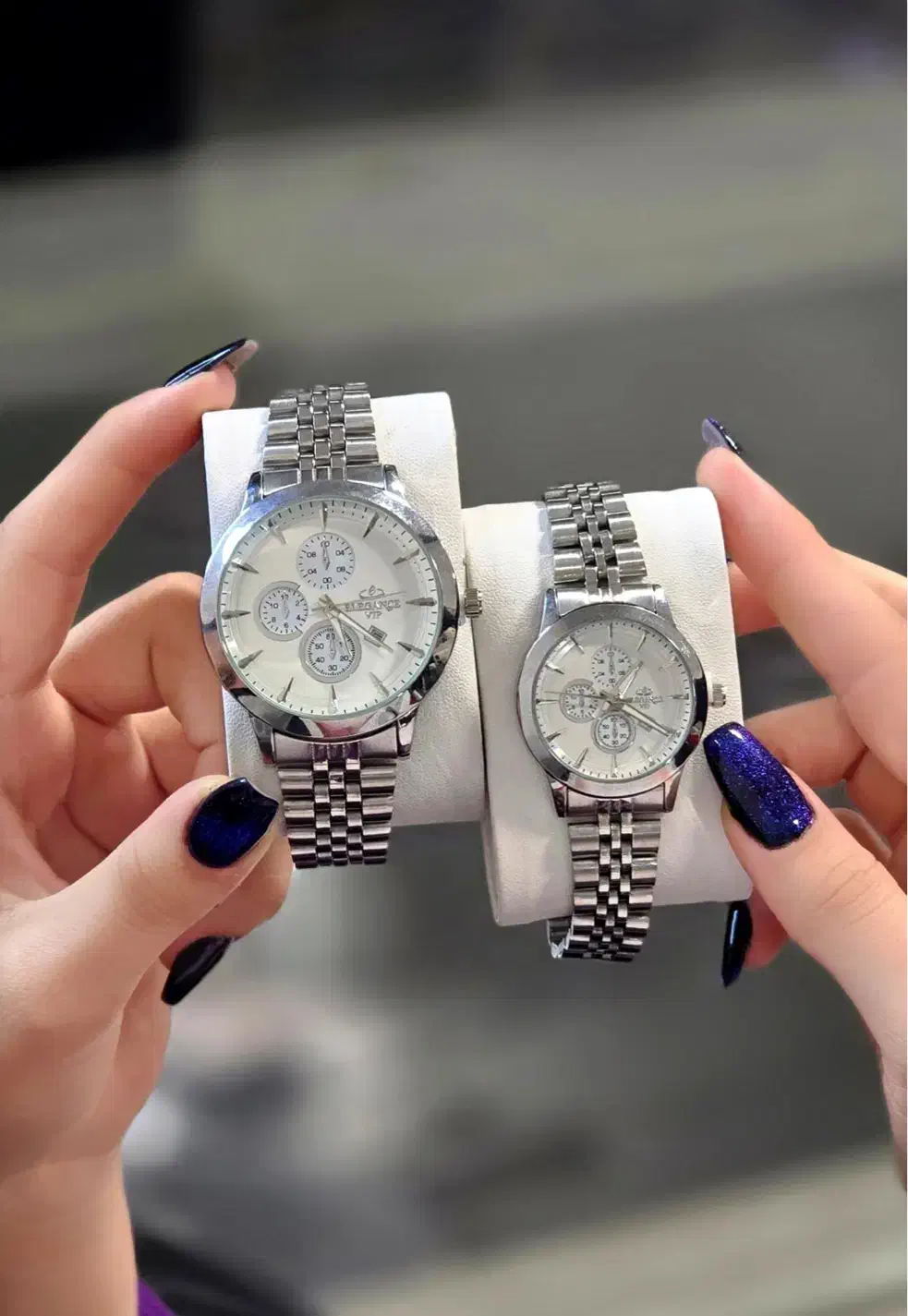 ساعت ست|ساعت|آبادان, |دیوار