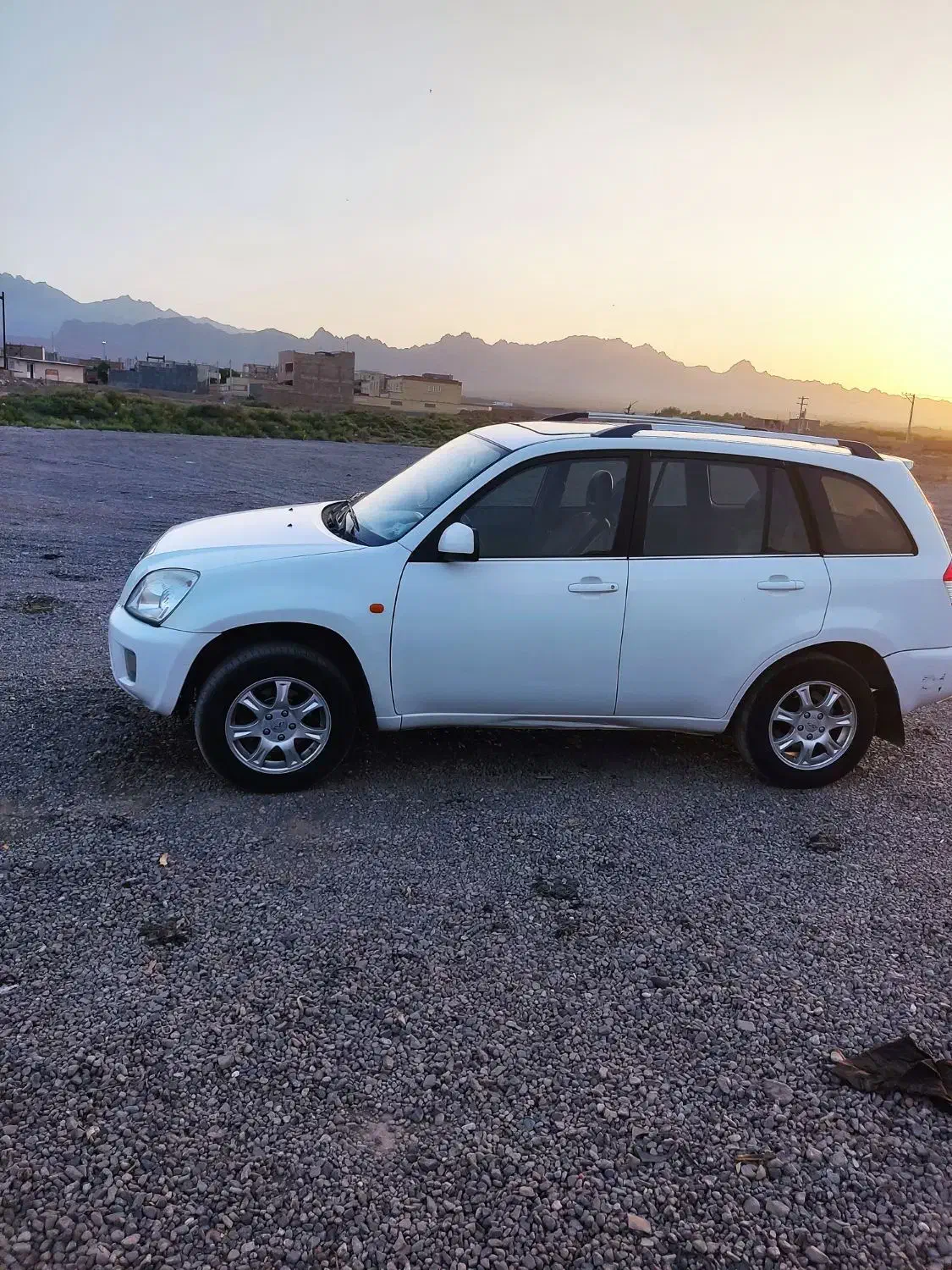 ام وی ام ۳۳x مدل ۹۱|خودرو سواری و وانت|کاشان, مشکات|دیوار