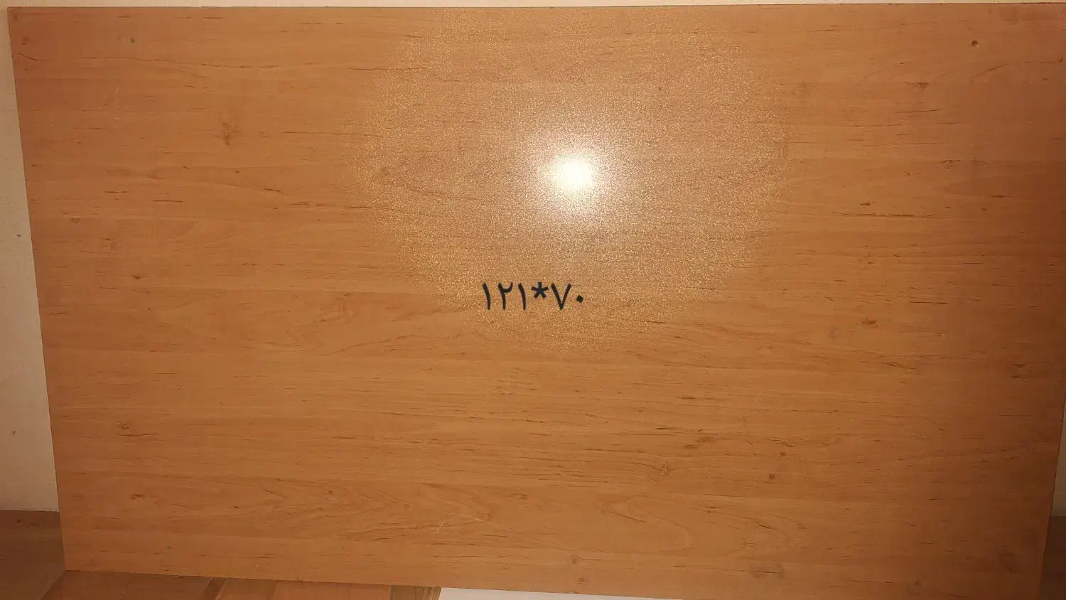 خرید ضایعات ام دی اف و نئوپان|عمدهفروشی|قرچک, شهرک صنعتی قرچک|دیوار