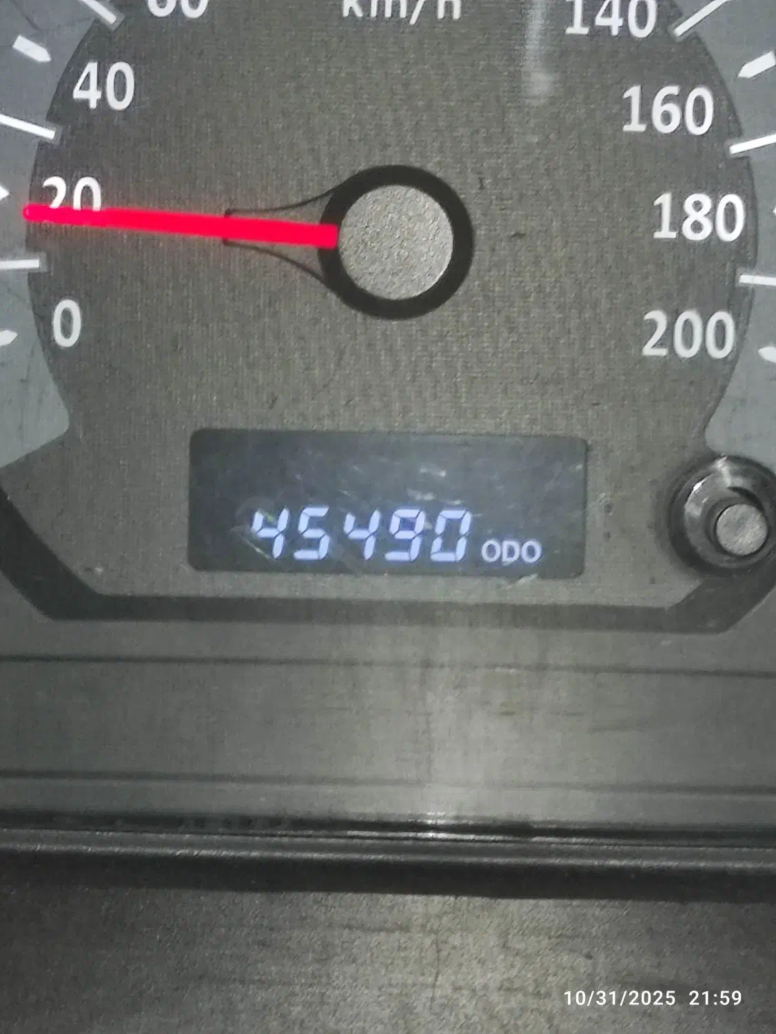 تیبا صندوقدار|خودرو سواری و وانت|کوهدشت, |دیوار