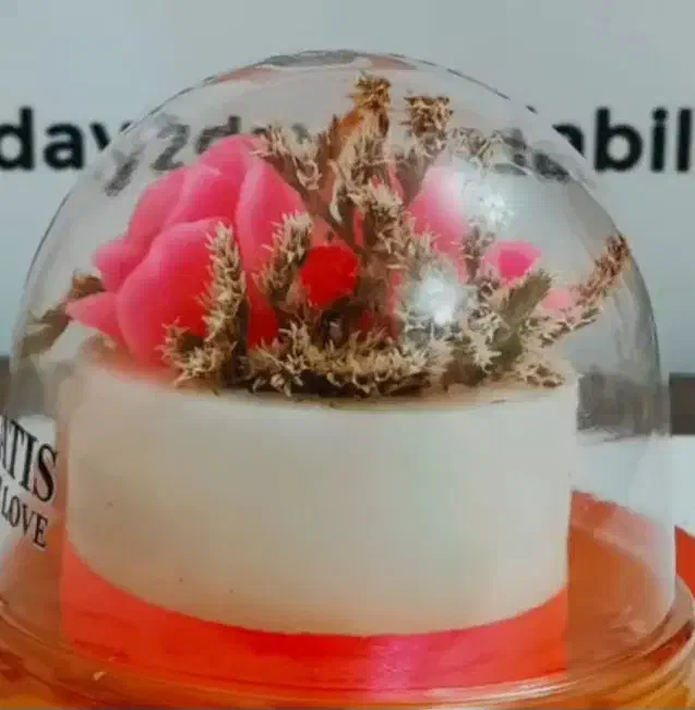 شمع گل|گل مصنوعی|اردبیل, |دیوار