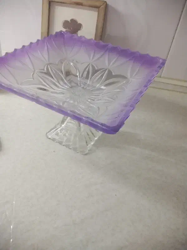 ظروف|ظروف سرو و پذیرایی|مشهد, موسوی قوچانی|دیوار