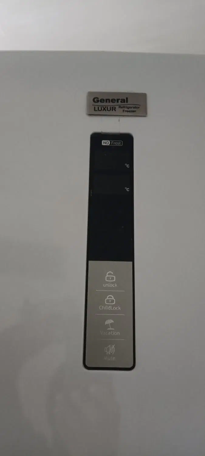 تعمیرات|خدمات پیشه و مهارت|بوکان, |دیوار