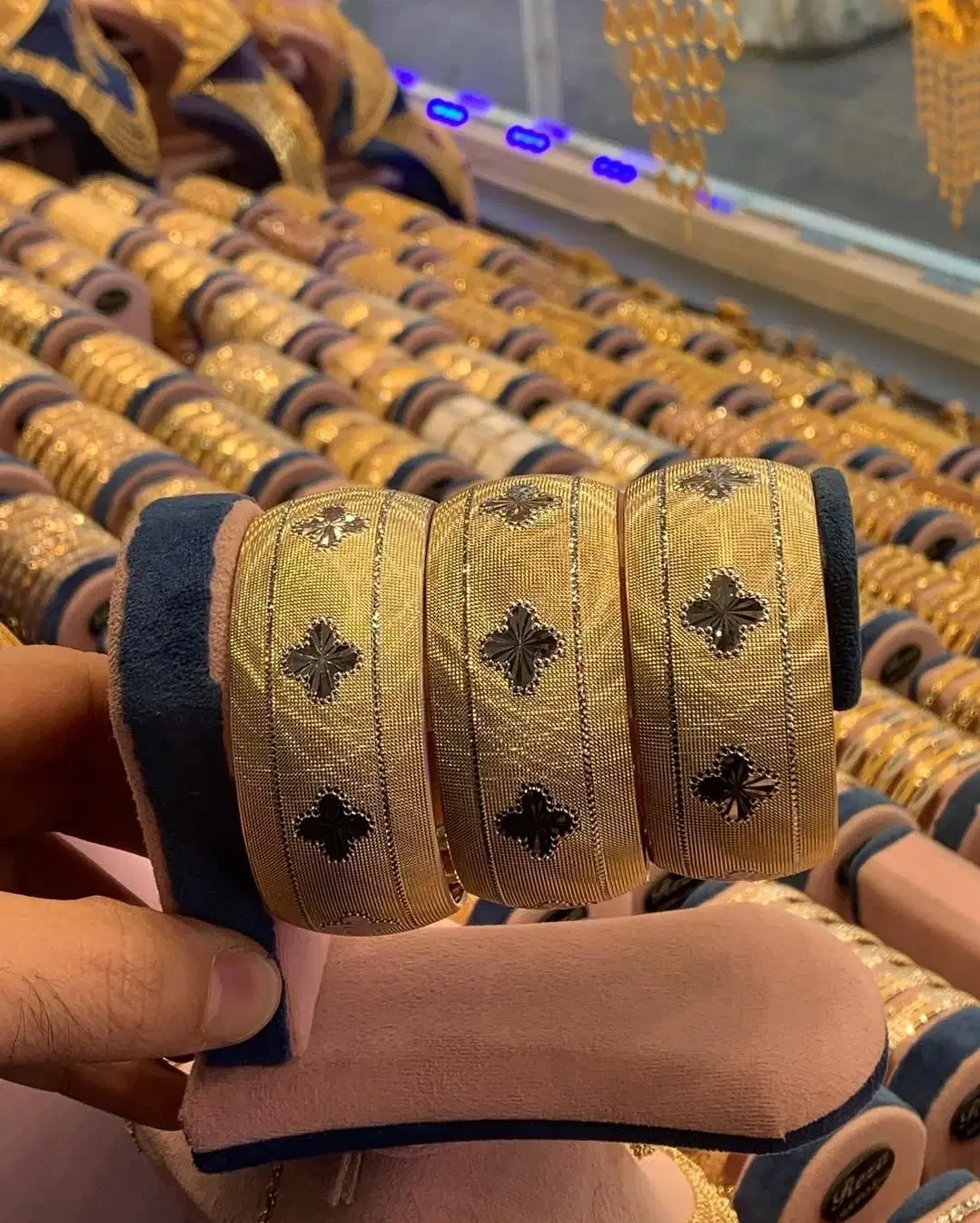 محمدپور|جواهرات|ارومیه, |دیوار