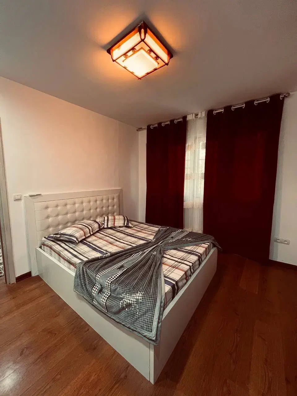 ۳ خواب ویلایی مرکز شهر (شهرک صدف) دوبلکس|اجارهٔ کوتاه‌مدت آپارتمان و سوئیت|کیش, |دیوار