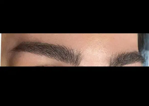 آموزش تضمینی آرایش دائم تخفیف ده روز|خدمات آموزشی|کرمان, |دیوار