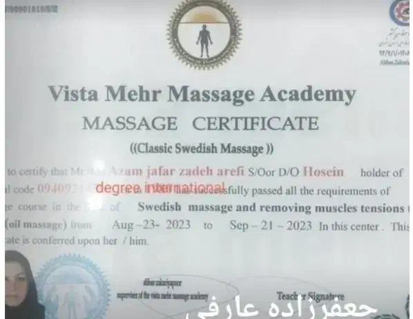 درمانی|خدمات آرایشگری و زیبایی|مشهد, پنجتن|دیوار