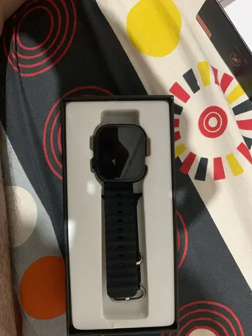 ساعت شیامی|ساعت|کوهیخیل, |دیوار