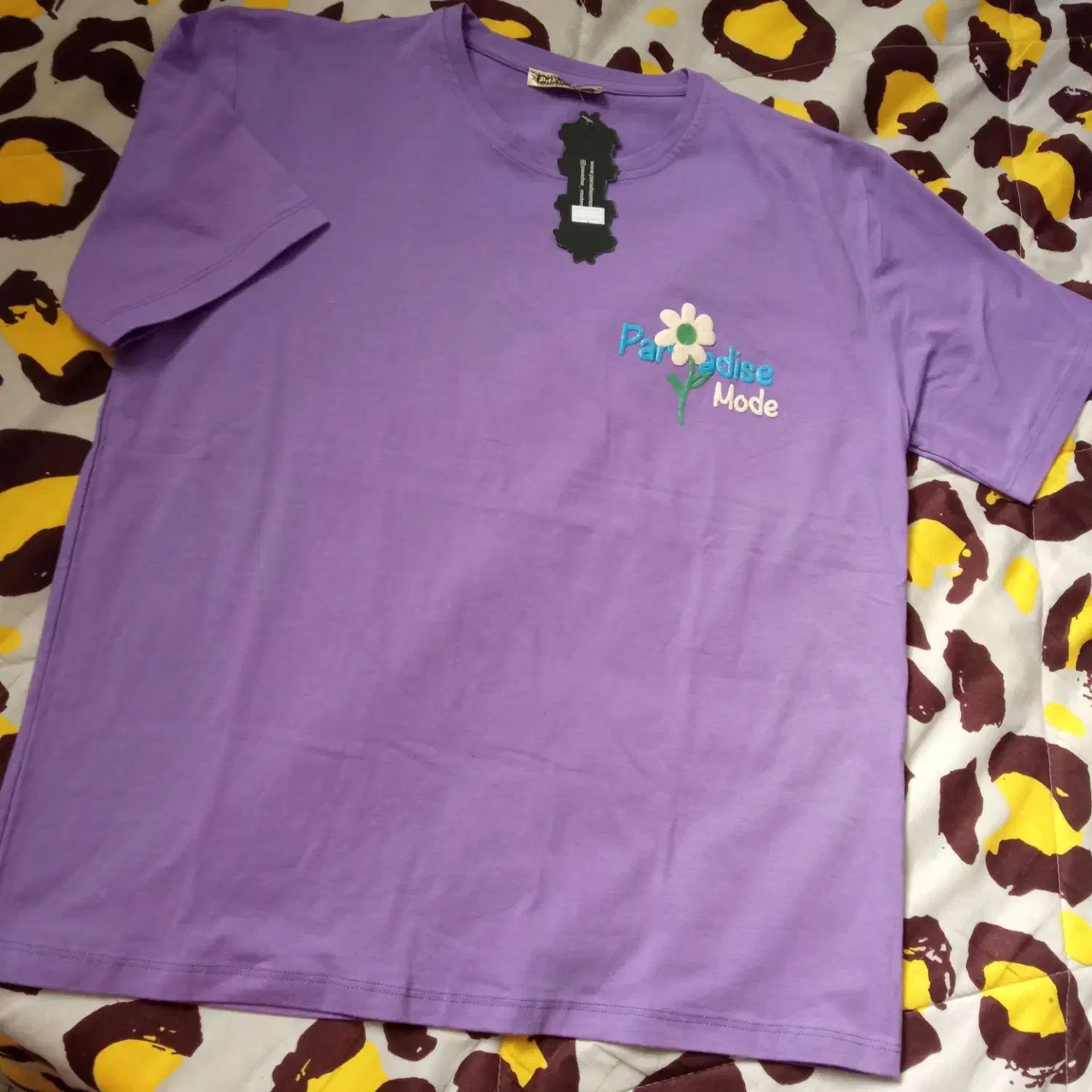 همه مدل 260|لباس|پاکدشت, پاکدشت (مامازند)|دیوار