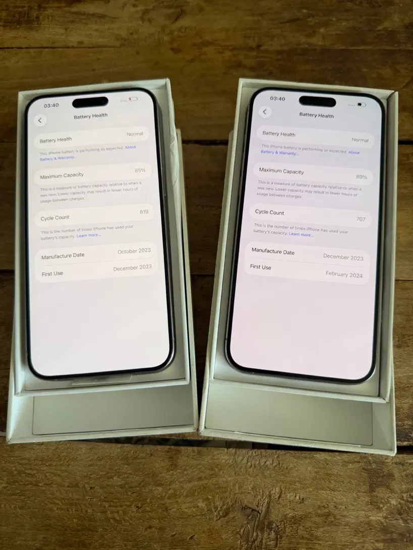 15 pro max|موبایل|اصفهان, کشاورزی|دیوار