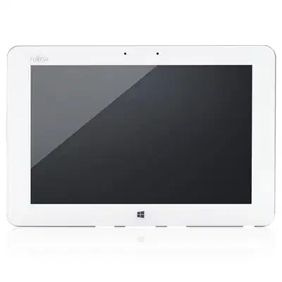 تبلت ویندوزی فوجیتسو ژاپن|تبلت|زابل, |دیوار