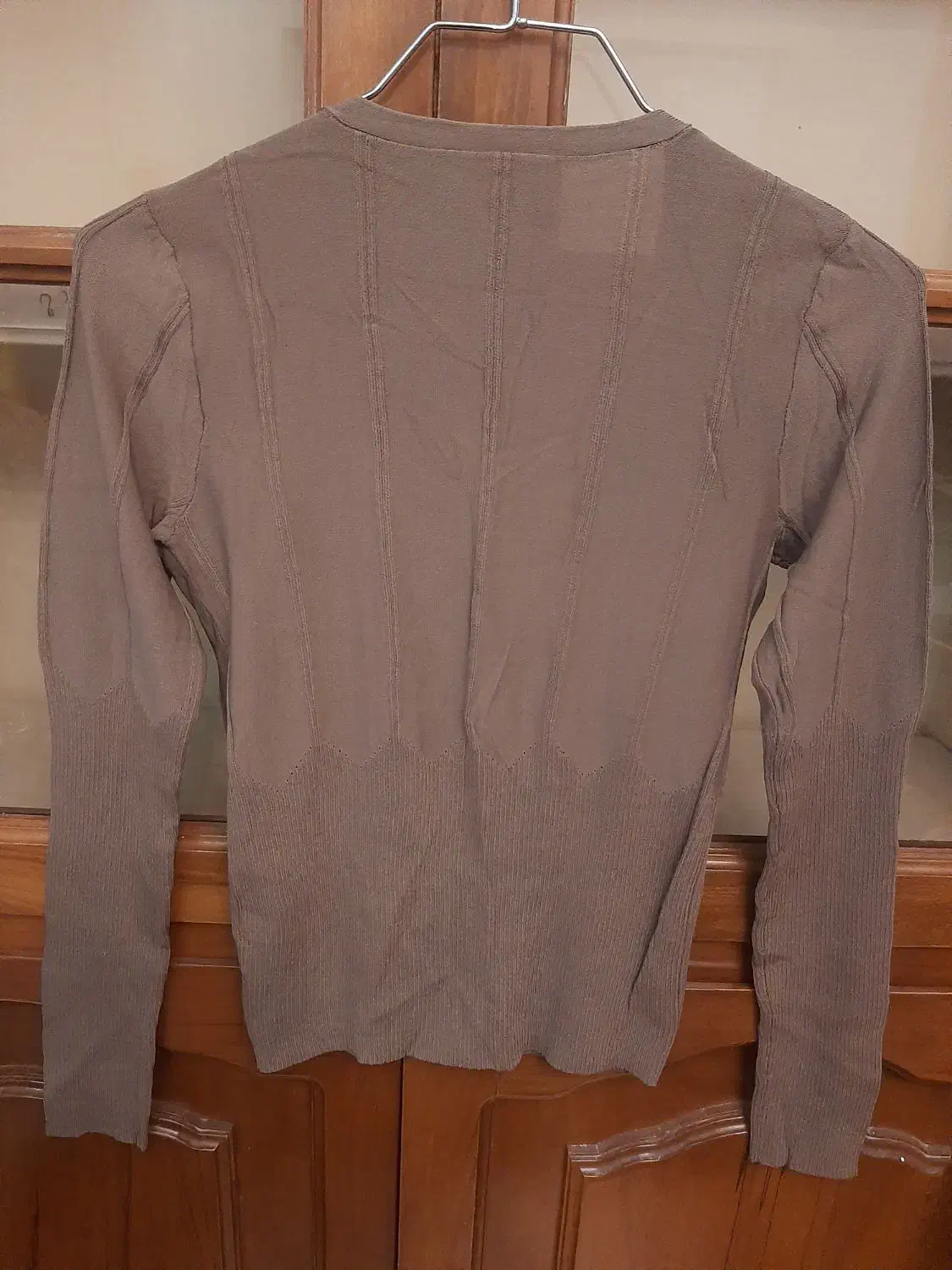 پلیور|لباس|تهران, قیام|دیوار