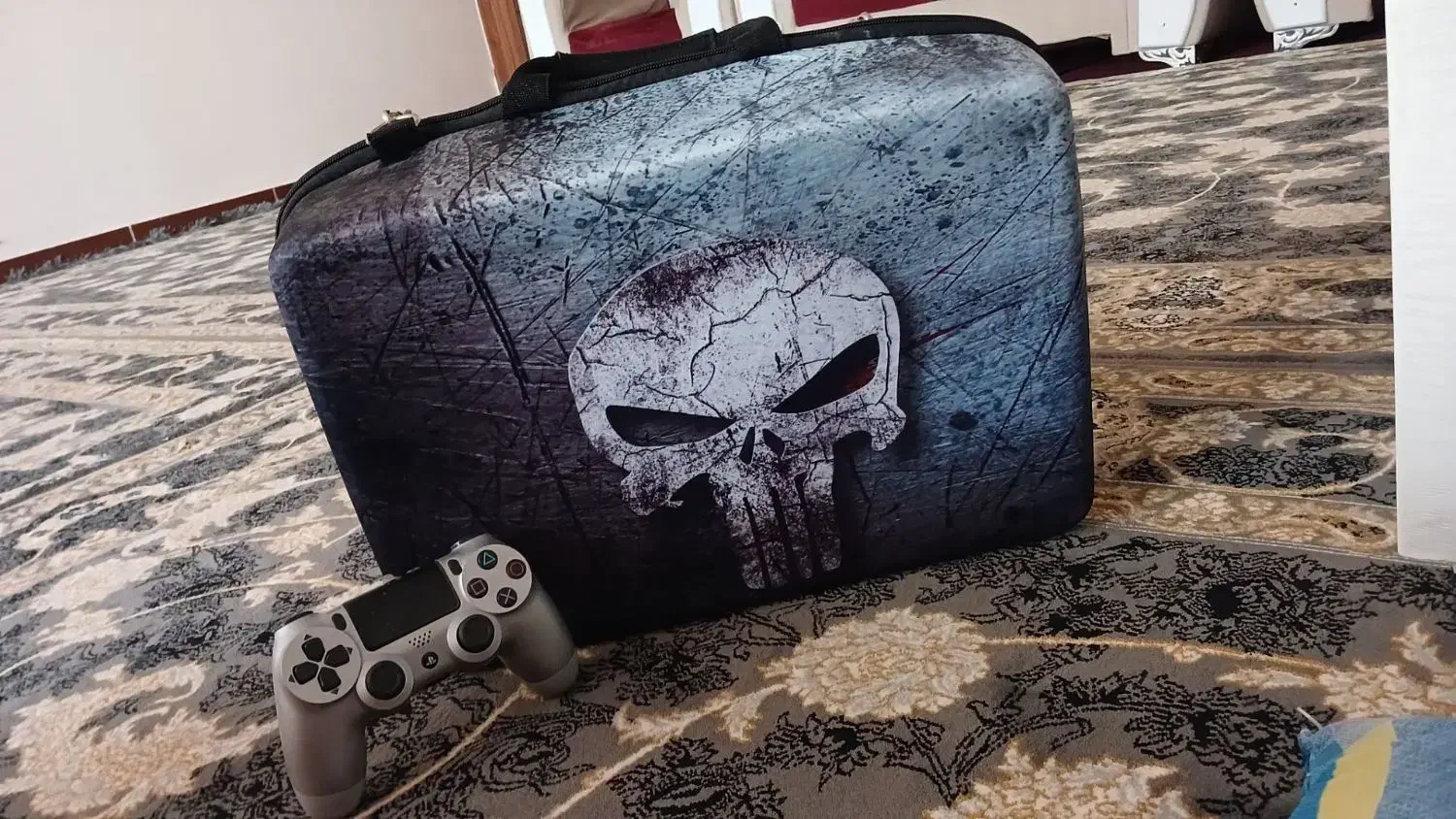 دسته و کیف|کنسول، بازی ویدئویی و آنلاین|بروجرد, |دیوار