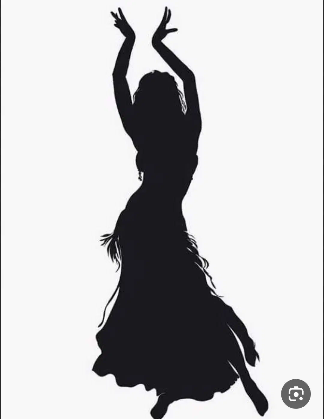 آموزش رقص|خدمات آموزشی|مشهد, یاس|دیوار