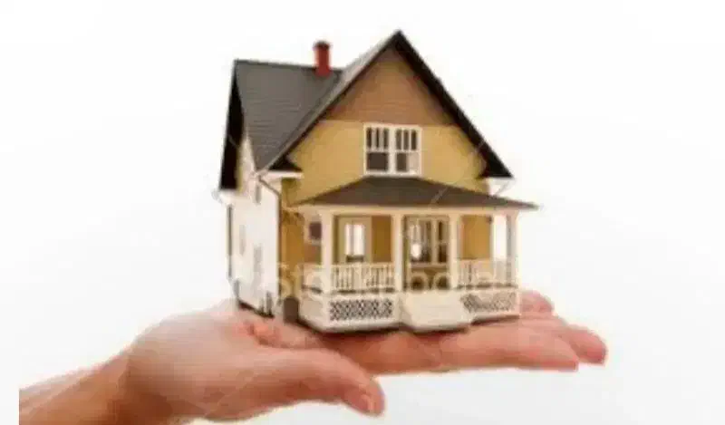 فروش خانه ویلایی|فروش خانه و ویلا|ازنا, |دیوار