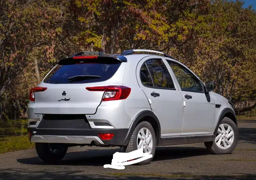 حواله|خودرو سواری و وانت|زنجان, |دیوار