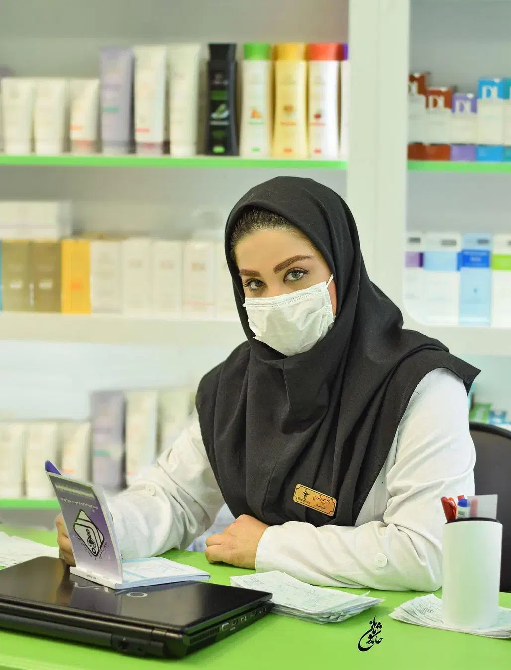 درمان دیابت همراه با تاییدیه و مجوز(گیاهی)|خدمات آرایشگری و زیبایی|شوشتر, |دیوار