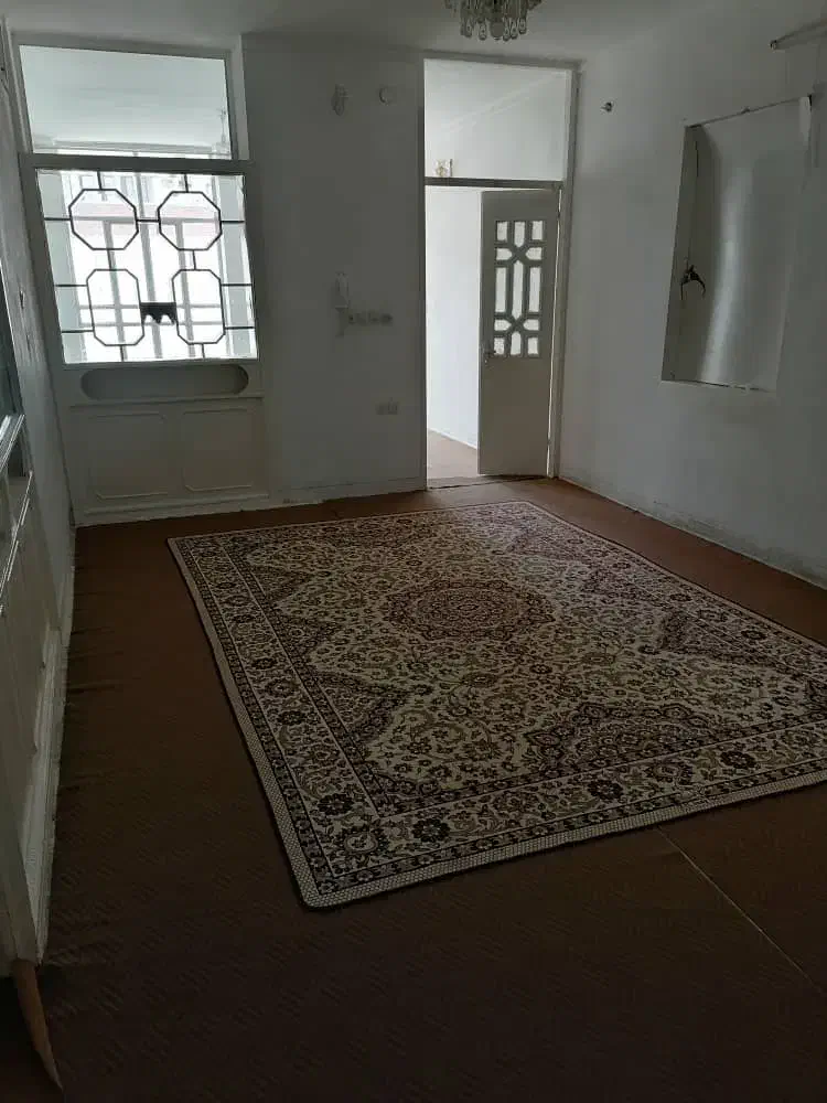 خانه مبله|اجارهٔ کوتاه‌مدت آپارتمان و سوئیت|شیراز, انجیر|دیوار