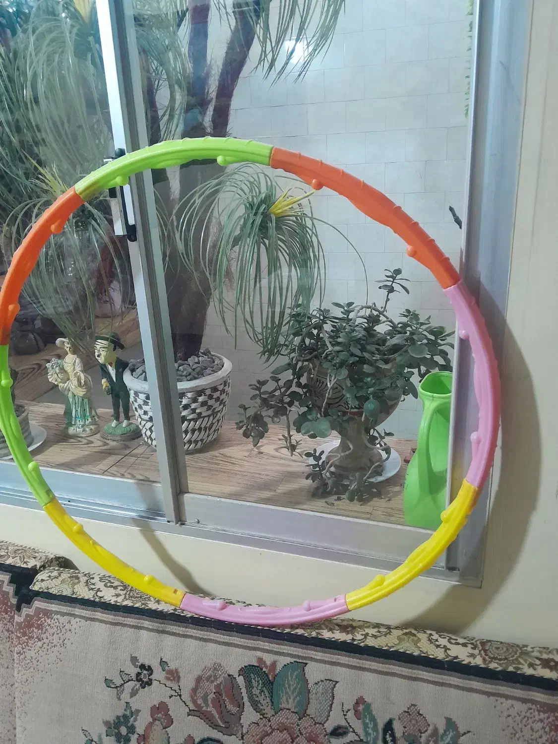 سیدی وکتاب آموزش گیتار۳۵۰وحلقه دورکمرنو۱۶۰|گیتار، بیس، امپلیفایر|همدان, |دیوار