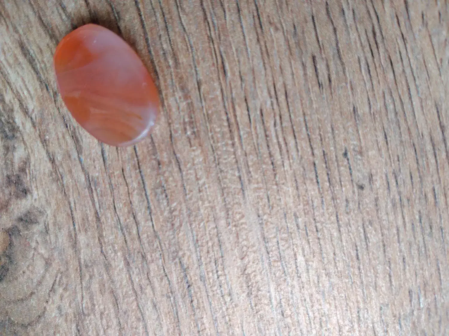 سنگ عقیق قدیمی|کلکسیون اشیاء عتیقه|تهران, دانشگاه شریف|دیوار