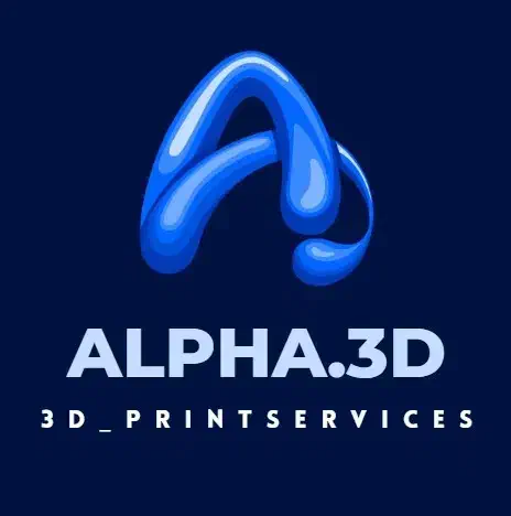 خدمات پرینت سه بعدی مهندسی معکوس قطعات صنعتی|خدمات رایانهای و موبایل|اصفهان, محله سفلی|دیوار