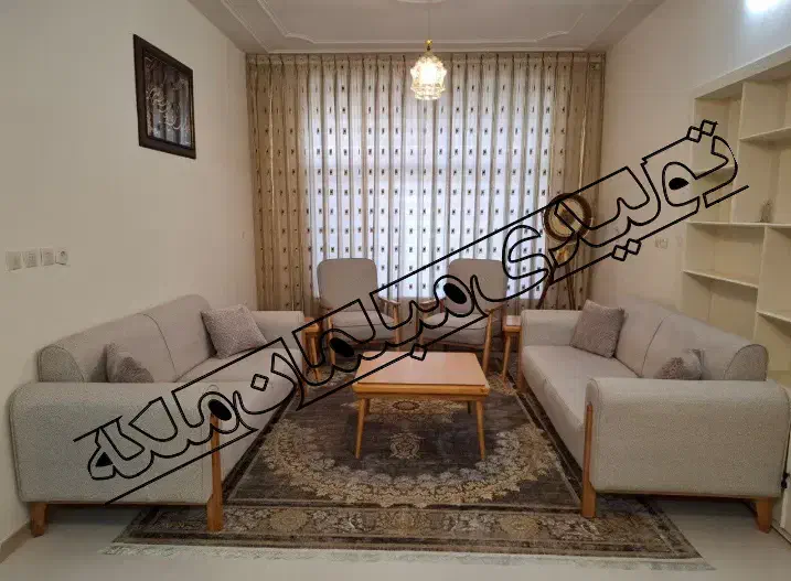 فروش  مبلمان با شرایط استثنایی بدون سود|مبلمان خانگی و میز عسلی|مشهد, ولیعصر (شهرک غرب)|دیوار