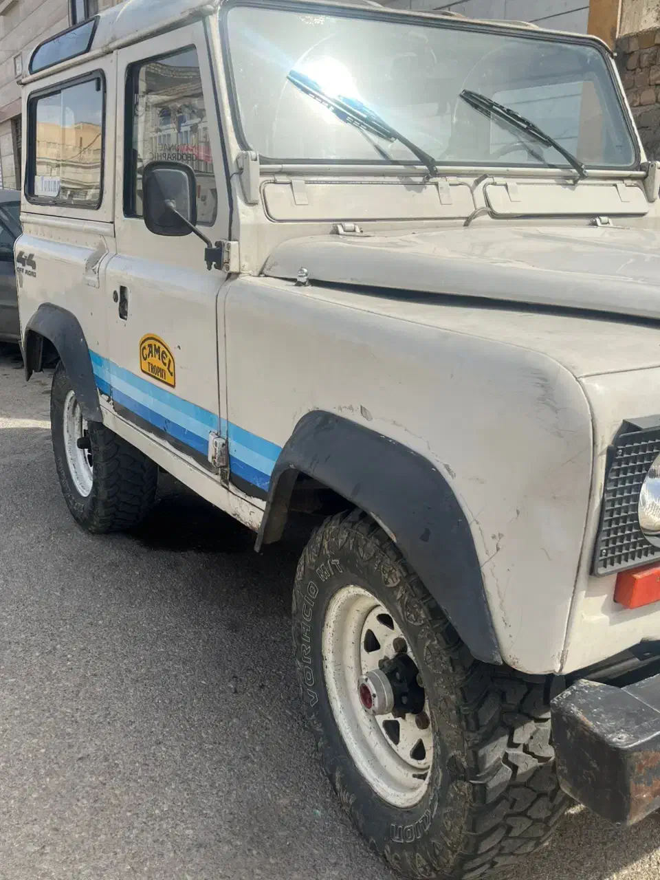 پازن مدل ۷۵|خودرو سواری و وانت|شاهرود, |دیوار