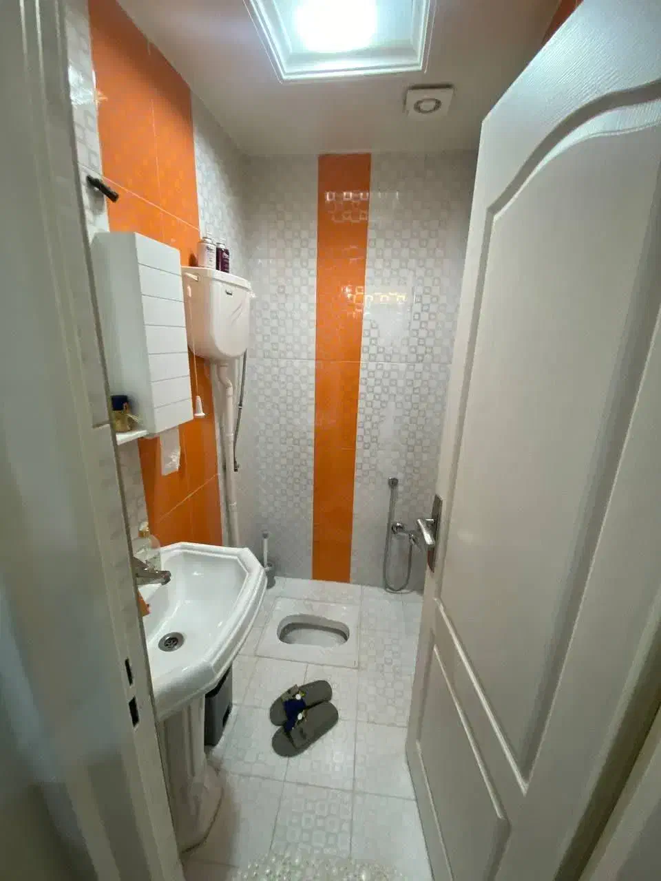 آپارتمان رهن اجاره نظام اباد کهن فتحنائی خ دماوند