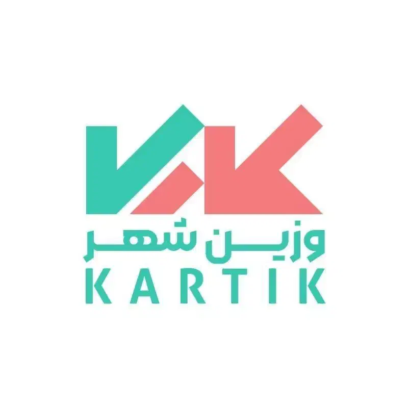 استخدام نیروی نظافت(آقا و خانم) در تهران|استخدام سرایداری و نظافت|تهران, جمال‌زاده|دیوار