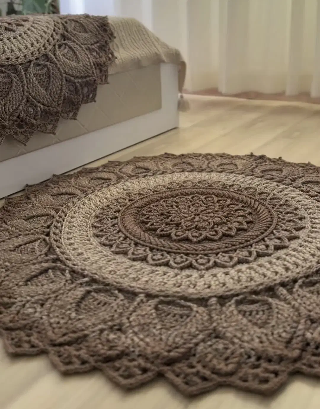 فرشینه بافت|فرش|بناب, |دیوار