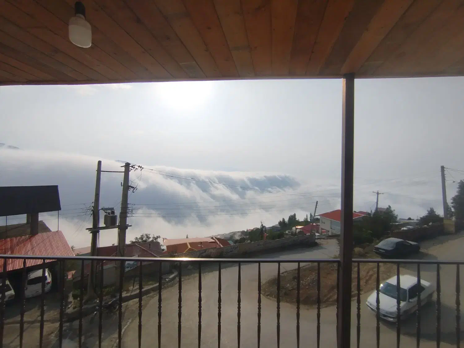 هم خونه میشم|اجارهٔ آپارتمان|پردیس, فاز ۲|دیوار