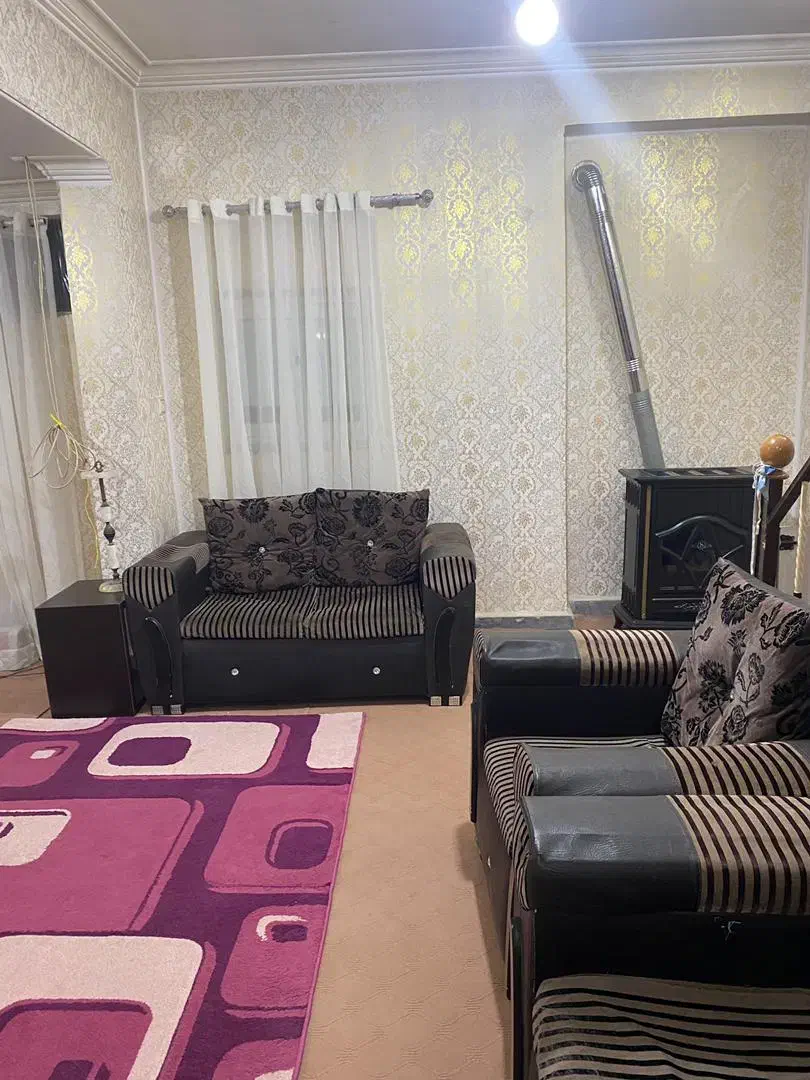 خانه مسافر ،اجاره روزانه سوییت|اجارهٔ کوتاه‌مدت آپارتمان و سوئیت|رشت, دروازه لاکان|دیوار