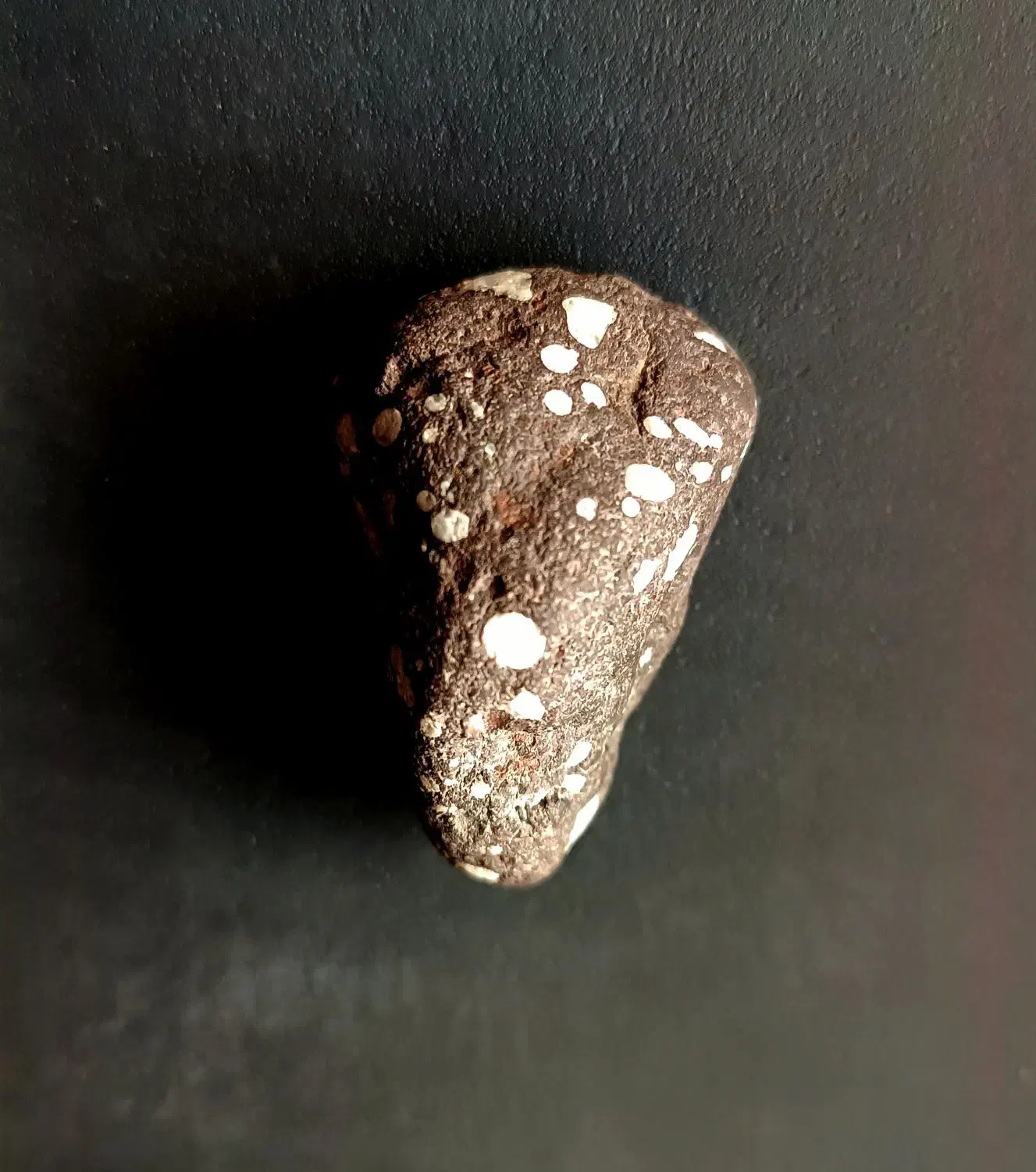 شهاب سنگ|کلکسیون اشیاء عتیقه|تهران, گیشا|دیوار