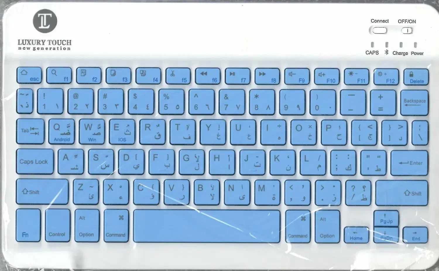 تبلت 10اینج لکسور|تبلت|بندرعباس, |دیوار