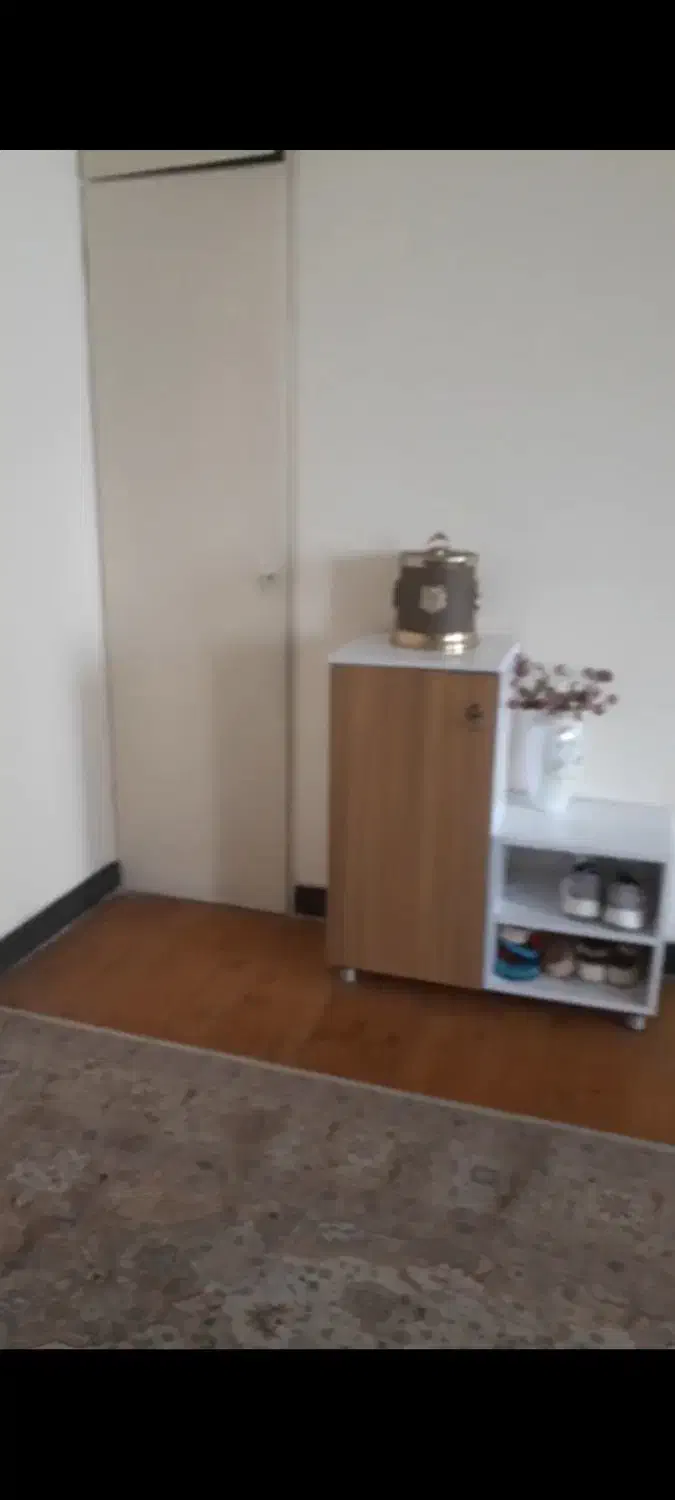 رهن و اجاره آپارتمان ۳ خوابه|اجارهٔ آپارتمان|شیراز, ترمینال باربری|دیوار