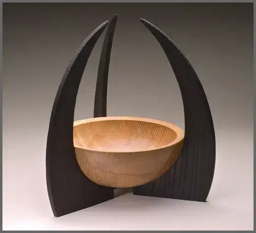 تولیدی دیکوری|مجسمه، تندیس، ماکت|ارومیه, |دیوار